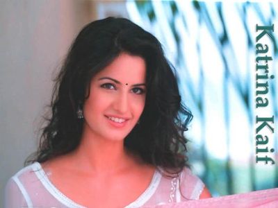 Katrina Kaif Photo