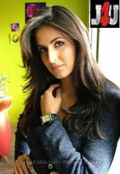 Katrina Kaif Photo