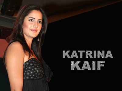 Katrina Kaif Photo