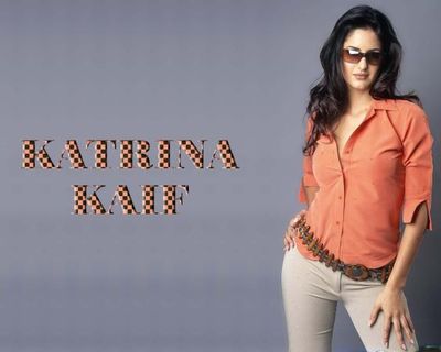 Katrina Kaif Photo