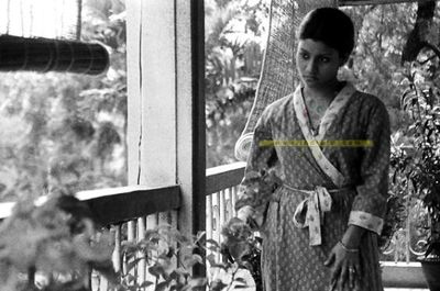 Konkona Sen Sharma Photo