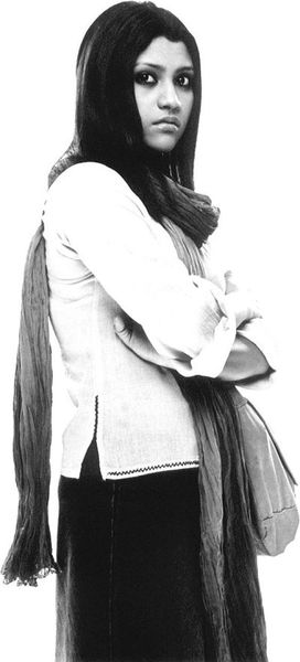 Konkona Sen Sharma Photo