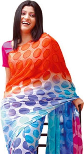 Konkona Sen Sharma Photo