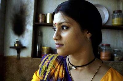 Konkona Sen Sharma Photo