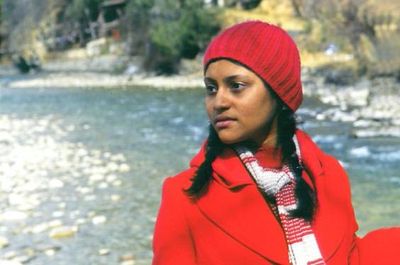 Konkona Sen Sharma Photo