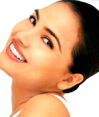 Lara Dutta Photo