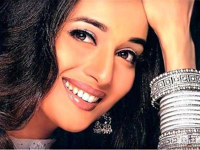 Madhuri Dixit Photo