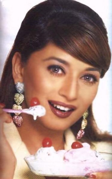 Madhuri Dixit Photo