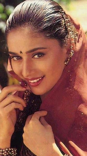 Madhuri Dixit Photo