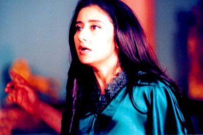 Manisha Koirala Photo