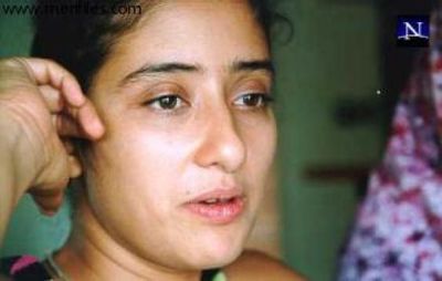 Manisha Koirala Photo