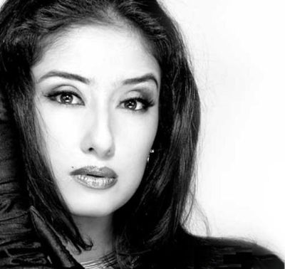 Manisha Koirala Photo