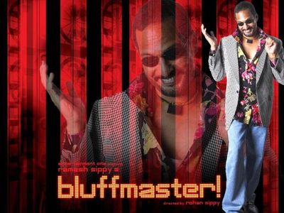 Nana Patekar Photo