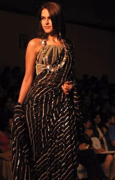 Neha Dhupia Photo