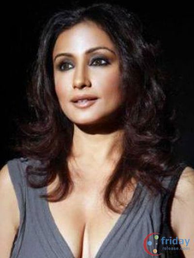 Divya Dutta Photo