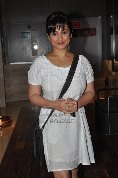 Divya Dutta Photo