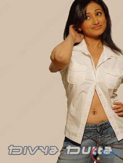 Divya Dutta Photo