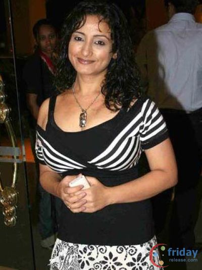 Divya Dutta Photo