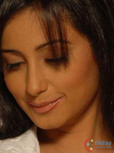 Divya Dutta Photo