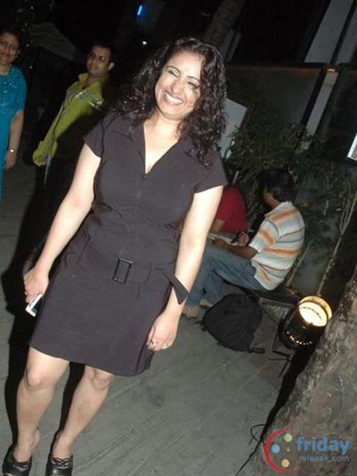 Divya Dutta Photo