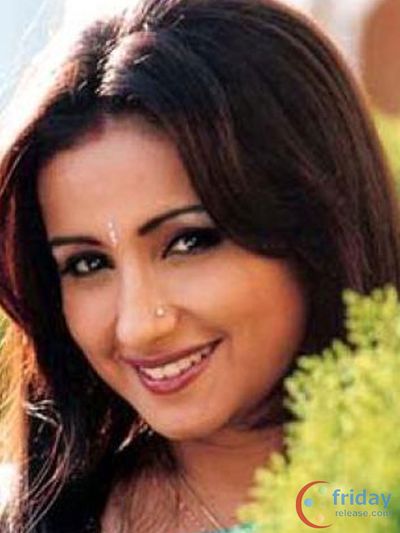 Divya Dutta Photo