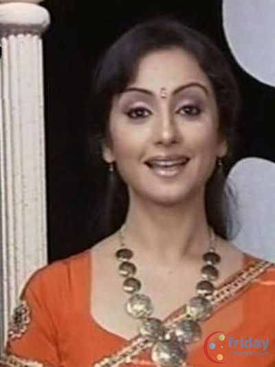 Divya Dutta Photo