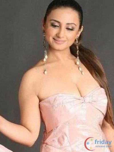 Divya Dutta Photo