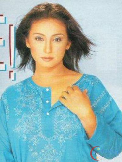 Divya Dutta Photo