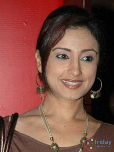 Divya Dutta Photo