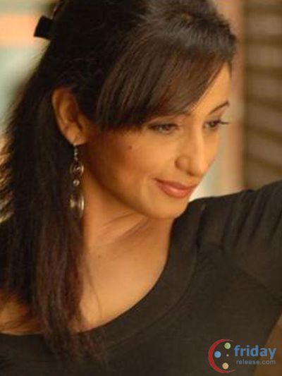 Divya Dutta Photo