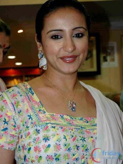 Divya Dutta Photo