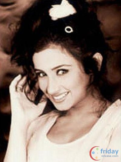 Divya Dutta Photo