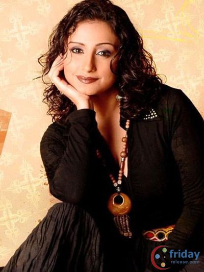 Divya Dutta Photo
