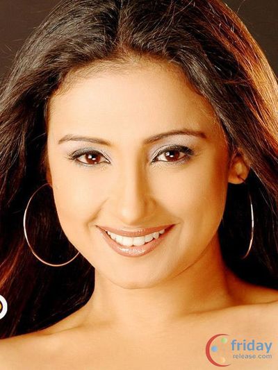 Divya Dutta Photo