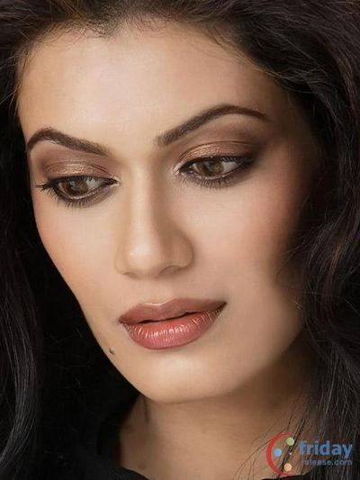 Payal Rohatgi Photo