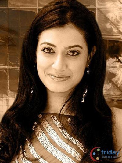 Payal Rohatgi Photo