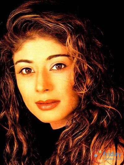 Pooja Batra Photo