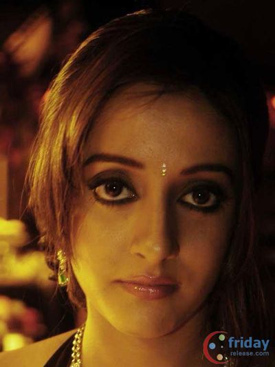 Raima Sen Photo