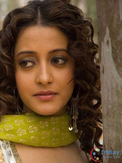 Raima Sen Photo
