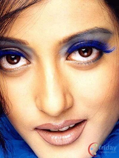 Raima Sen Photo