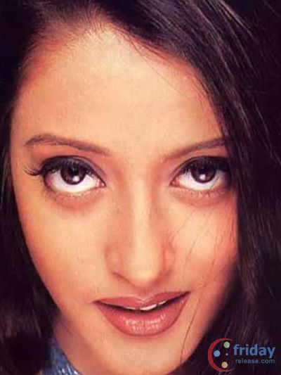 Raima Sen Photo
