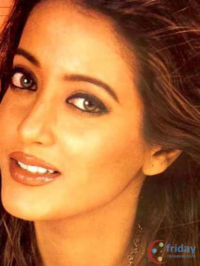 Raima Sen Photo