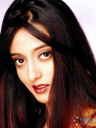 Raima Sen Photo