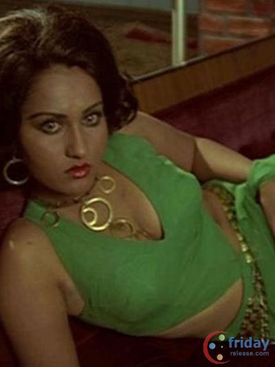 Reena Roy Photo