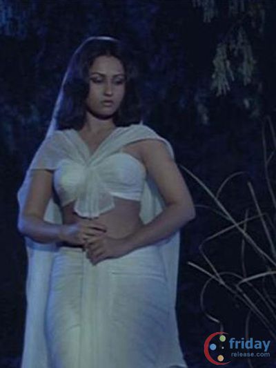 Reena Roy Photo