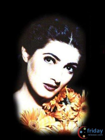 Twinkle Khanna Photo
