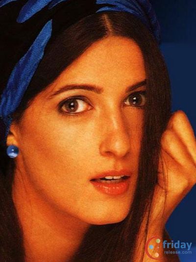 Twinkle Khanna Photo