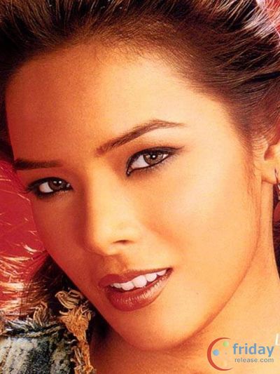 Udita Goswami Photo