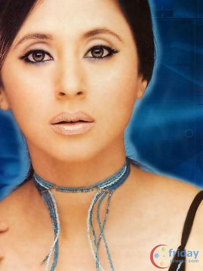Urmila Matondkar Photo