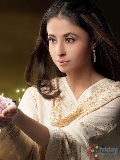 Urmila Matondkar Photo